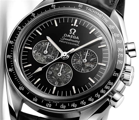 omega platinum watch price uk.